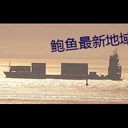 尊龙凯时-人生就是搏!