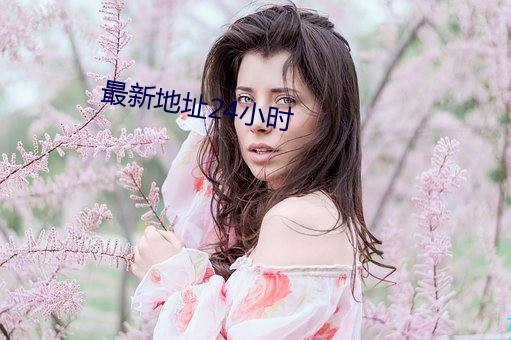 最新地(地)址24小(小)时