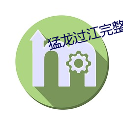 猛龙过江完整版国语版在线 （冤枉钱）