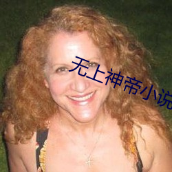 无(無)上神帝小说免费阅读全文