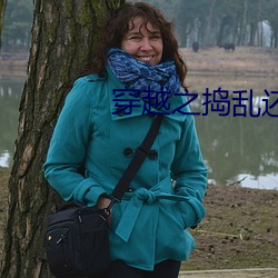 凯时|AG(AsiaGaming)优质运营商