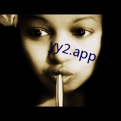 yy2.app