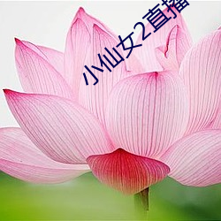小仙女2直播下(下)载(載)app最(最)新(新)版