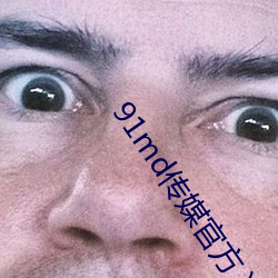 91md传(傳)媒(媒)官方入口