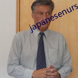 japanesenurse护士18