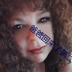 凯时|AG(AsiaGaming)优质运营商