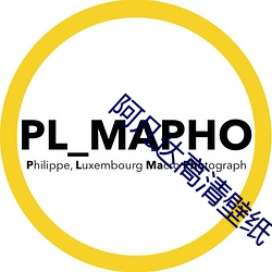 金年会 | 诚信至上金字招牌