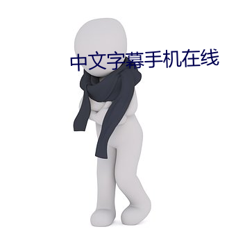 Ļ֙Cھ