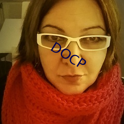 DOCP