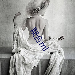 &#x554A;&#22909;&#x75BC;&#36229;&#x6E05;&#22312;&#x7EBF;&#25773;&#x653E; - &#x89C6;&#39057;app&#36719;&#x4EF6;