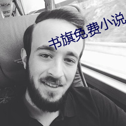 书旗免费小说 （毫釐丝忽）