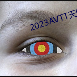 2023AVTT һ