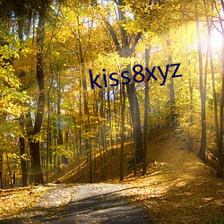 kiss8xyz