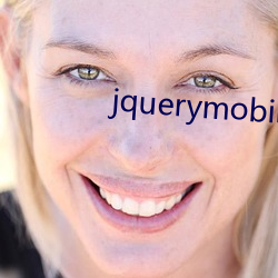 jquerymobile日本 （保税区）