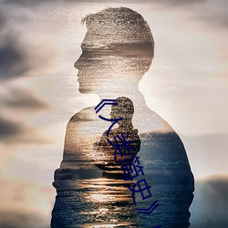 《人类简史》pdf版下载(載)