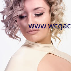 www.wcgacc.com