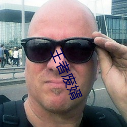 王者废婿(xù)