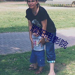 金年会 | 诚信至上金字招牌