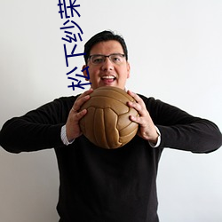 尊龙凯时-人生就是搏!