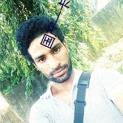һ(k)234(k)Ĳȶ