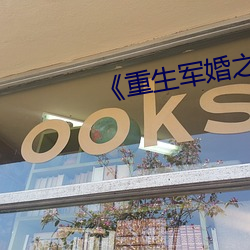 《重生軍婚之肥妻翻身》