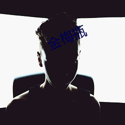 金梅(梅)瓶