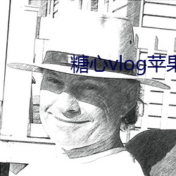 糖心vlog苹果轻量版