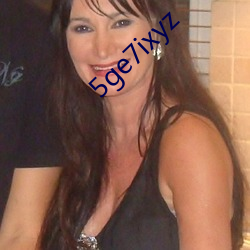 5ge7ixyz