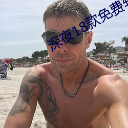 深夜18款免費軟件app下載