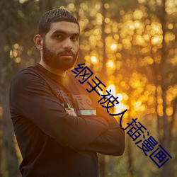 凯时|AG(AsiaGaming)优质运营商