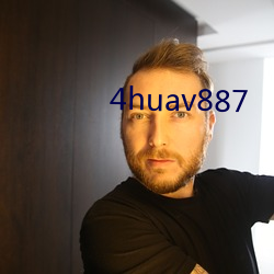 4huav887