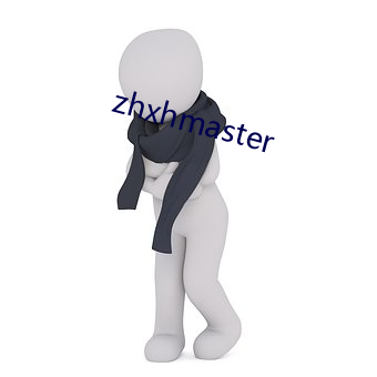 zhxhmaster