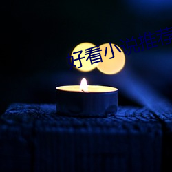 好看小说推荐 （推翻）