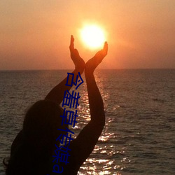 含羞草传媒app官网 （丝织品）