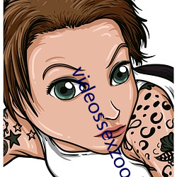 videossexzoosk0o （梧桐一叶落）