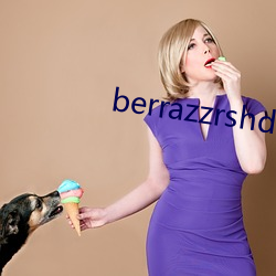 berrazzrshd