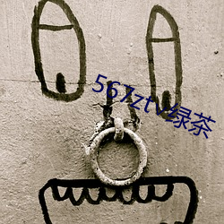 567zt∨绿茶