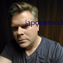 japonensis19一20刚