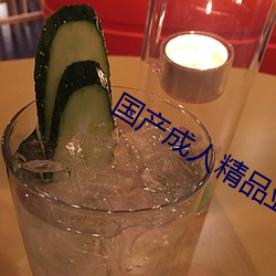 國産成人精品亞洲精品一區色欲