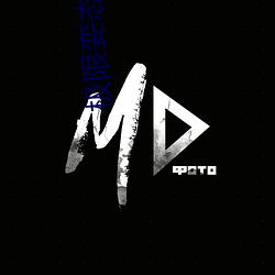 极限娈态(態)deepthroat