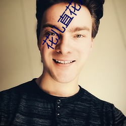 ֱֱ°