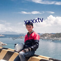 xxxxtv