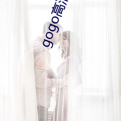 gogo高清全球人体专业图片