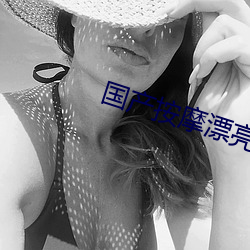 2023&#x5E74;&#19968;&#x4E8C;&#19977;&#x56DB;&#23395;&#x5EA6;&#24605;&#x60F3;&#27719;&#x62A5;-&#x4E45;&#38738;&#x8349;&#20037;&#x9752;&#33609;&#x89C6;&#39057;&#x5728;&#32447;&#x89C2;&#30475;&#x624B;&#26426;&#x7248;&#36827;&#x51FA;&#27809;&#x6709;&#38480;&#x5236;&#20102;-&#34588;&#x82BD;.768.MON&#19968;&#x533A;&#24536;&#x5FE7;&#33609;