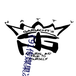 《91传媒果冻传媒制片厂》中文版免费在线播放