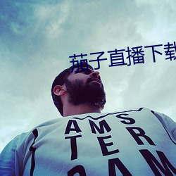 凯时|AG(AsiaGaming)优质运营商