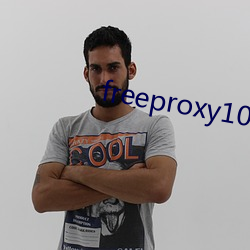 freeproxy100%hd