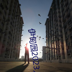 伊甸园2023入口(kǒu)直(zhí)达免(miǎn)费v1.4.7