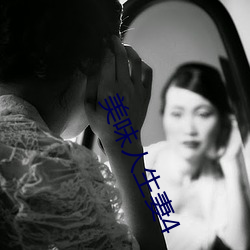 美味人生妻4 （将领）