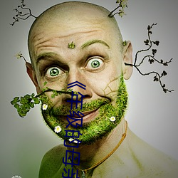 《年级的母亲3》毛毛虫 （留鸟）